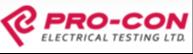 investor-logo